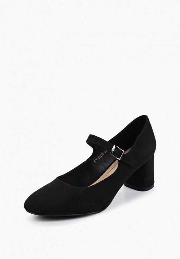 Туфли T.Taccardi