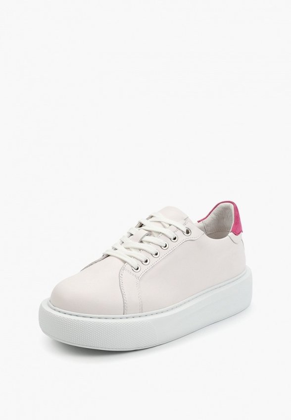 Кеды Just Couture