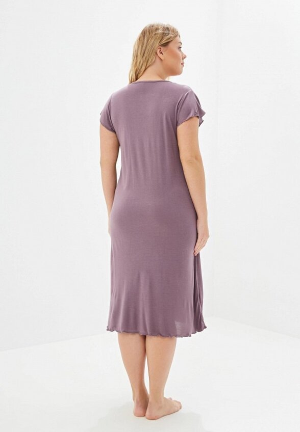 Сорочка ночная Агапэ