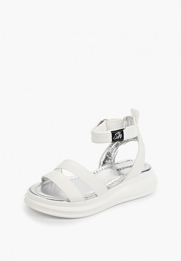 Босоножки Shuzzi