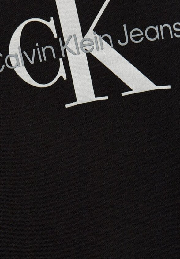 Свитшот Calvin Klein Jeans