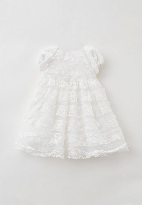 Платье Choupette