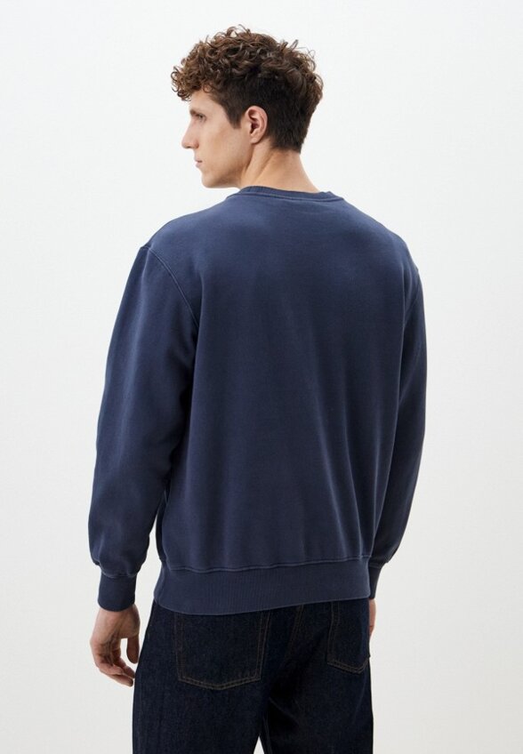 Свитшот Element