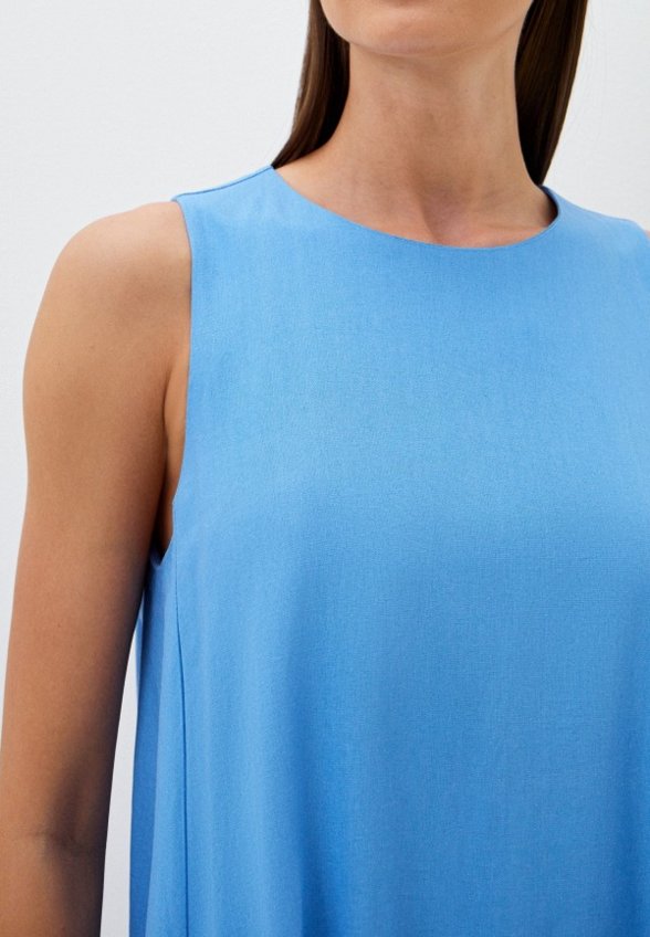 Платье Colorplay