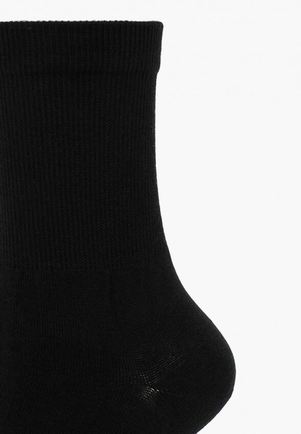 Носки 2 пары Ecco