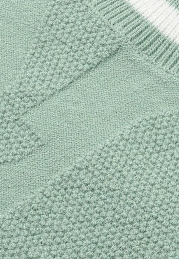 Джемпер Jacote