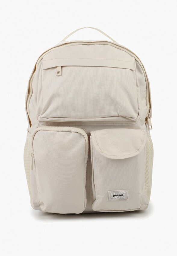 Рюкзак LC Waikiki