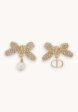 Dior Earrings1  - превью