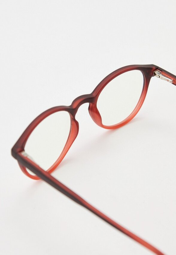 Очки для компьютера Lectio Risus