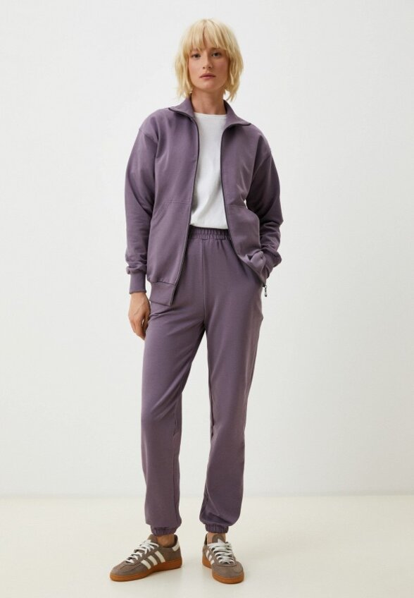 Костюм спортивный Агапэ