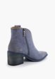 Ботильоны Graciana3  - превью