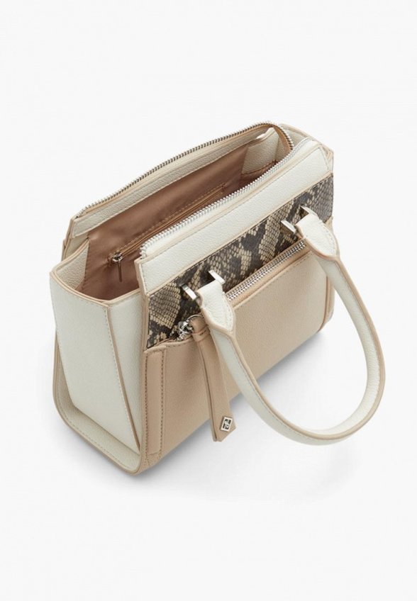 Сумка Call It Spring