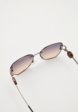 Очки солнцезащитные Rita Bradley3  - превью