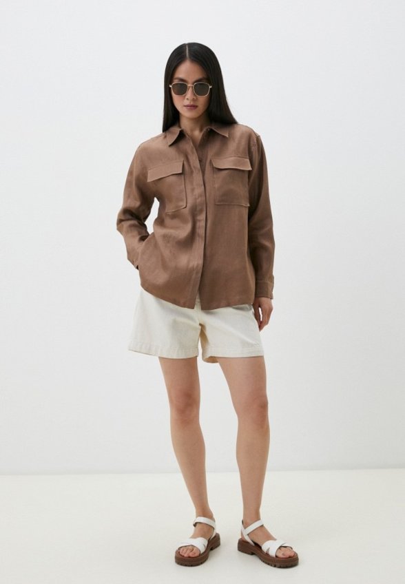 Рубашка Lusio