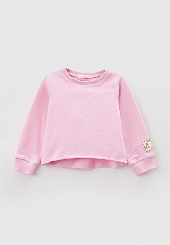 Свитшот Choupette