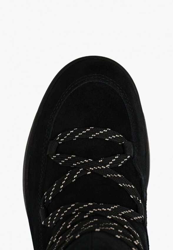 Полусапоги Geox