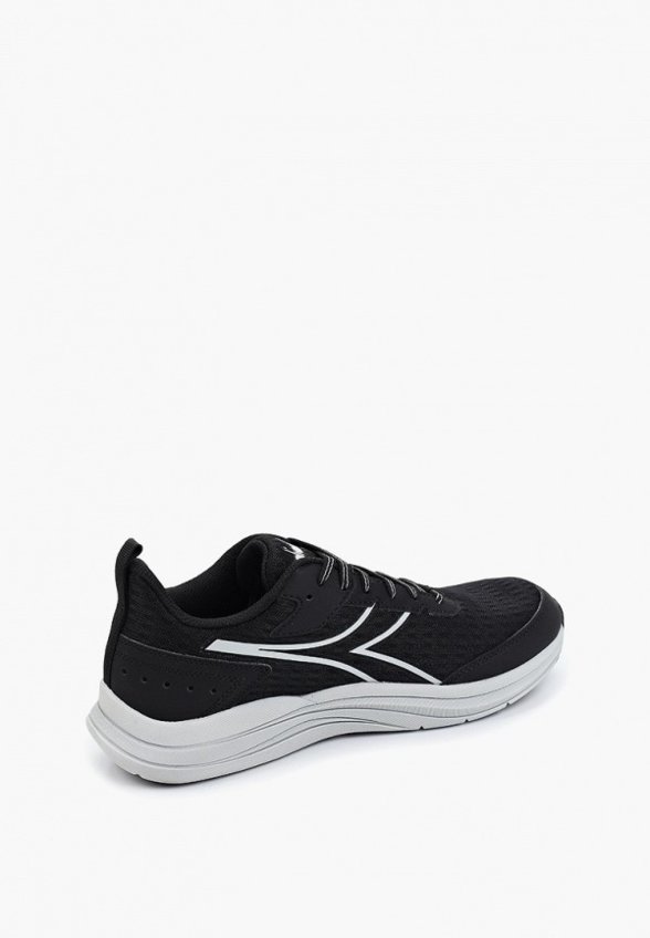 Кроссовки Diadora