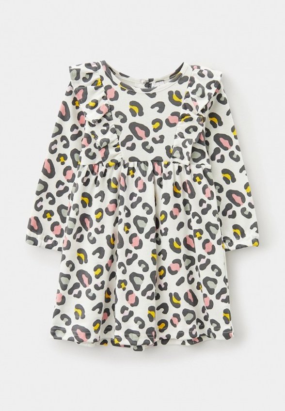 Платье Youlala