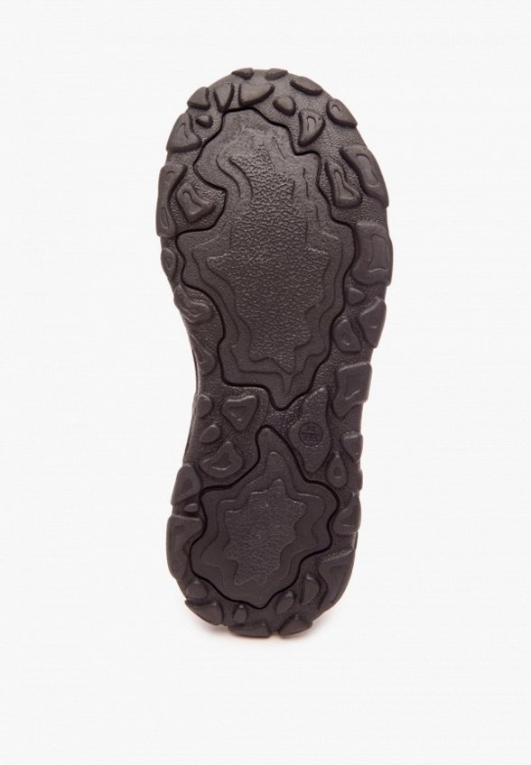 Кроссовки Mascotte Junior