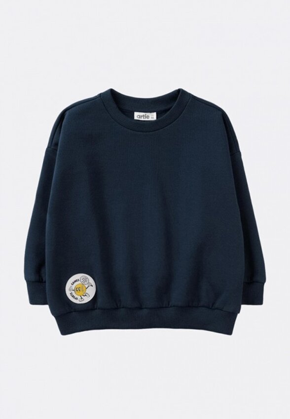 Свитшот Artie