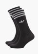 Носки 3 пары adidas Originals4  - превью