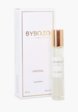 Парфюмерная вода Bybozo1  - превью
