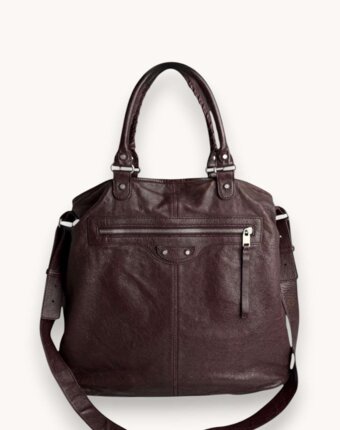 Balenciaga Hexagon женщинам