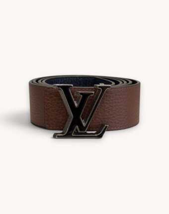 Louis Vuitton Belt женщинам
