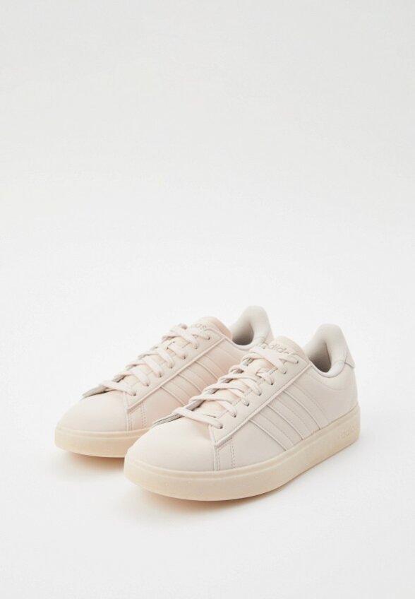 Кеды adidas