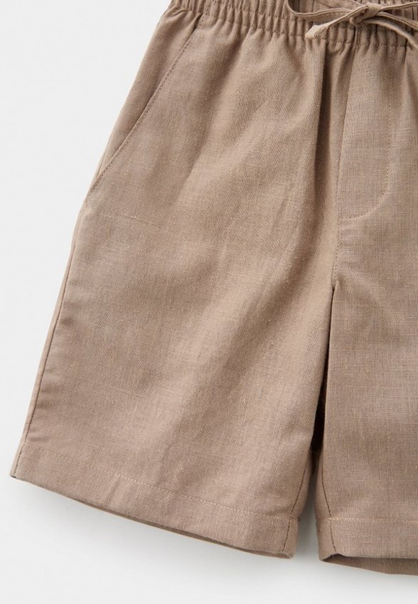 Шорты Mark Formelle