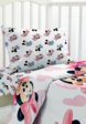 Постельное белье детское Непоседа3  - превью