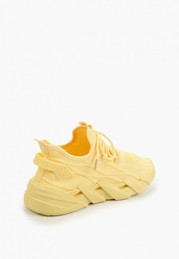 Кроссовки Sprox