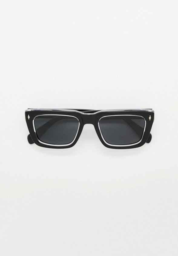 Очки солнцезащитные Vitacci