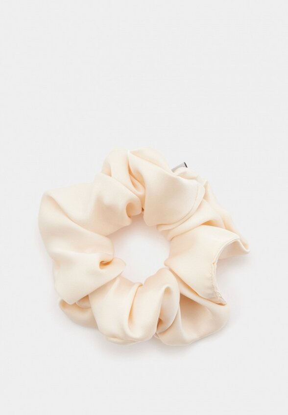 Резинка Zapletai