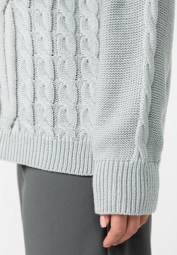 Джемпер Veravo