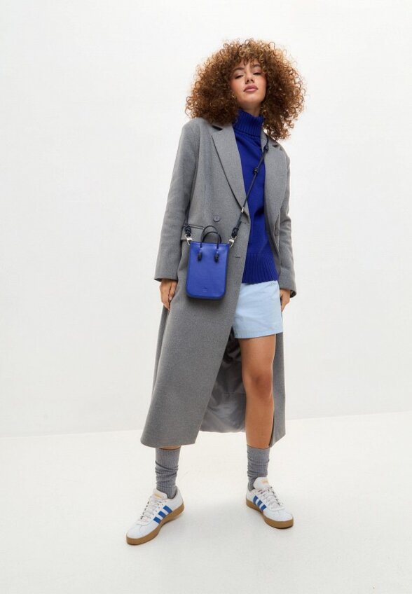 Сумка Igor York