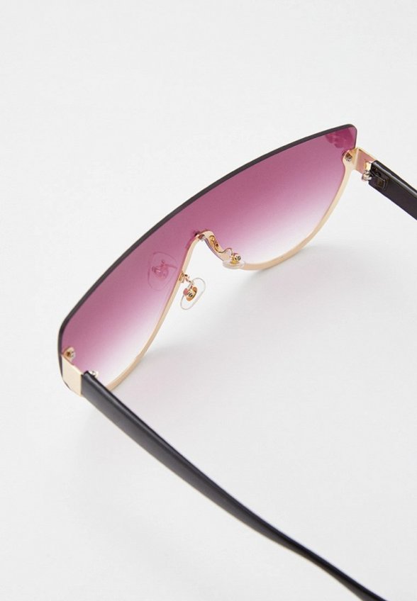 Очки солнцезащитные Vitacci