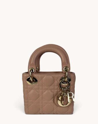 Dior Lady Dior женщинам