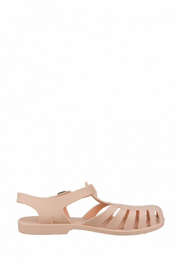 Сандалии Mursu