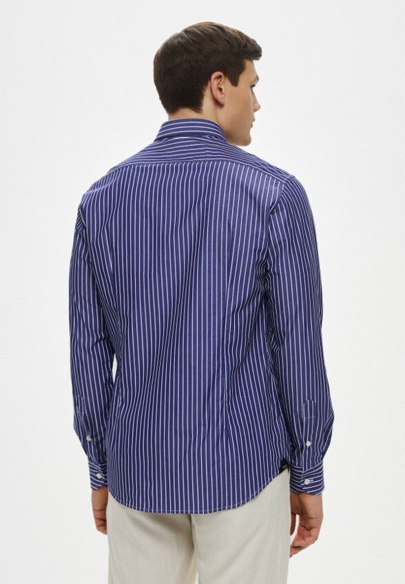 Рубашка Baldinini Trend