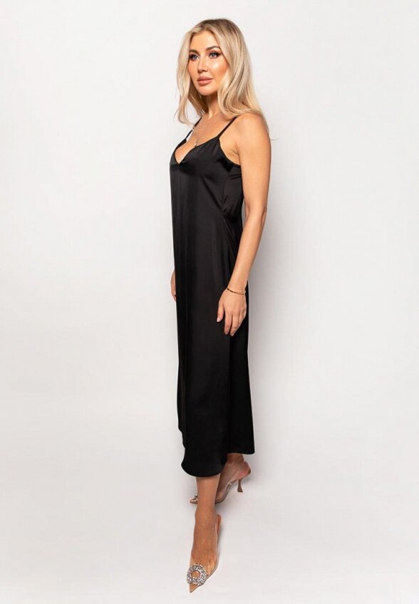 Платье Feeda Grava