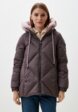 Куртка стеганая Avi1  - превью