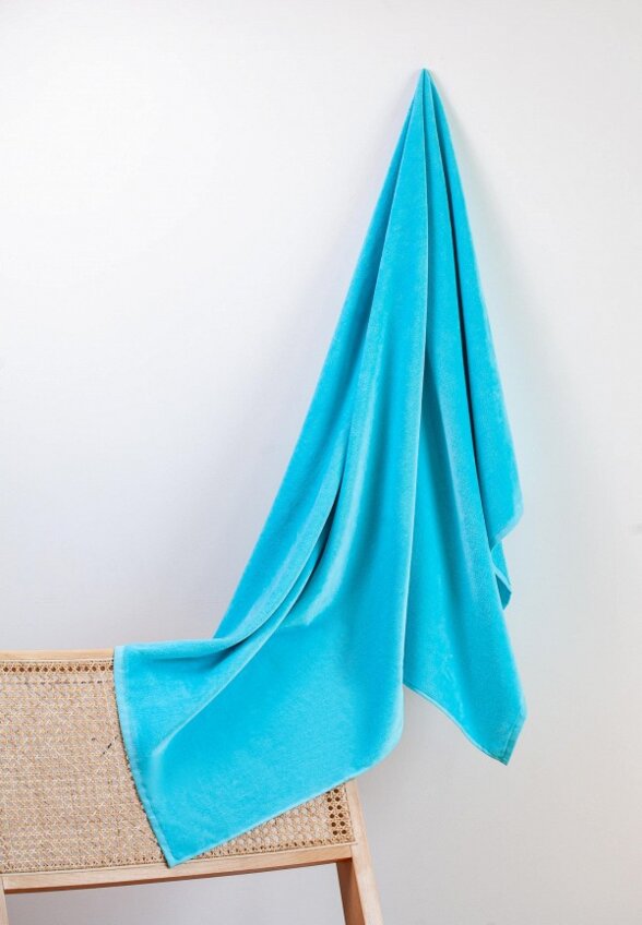 Полотенце Luisa Moretti