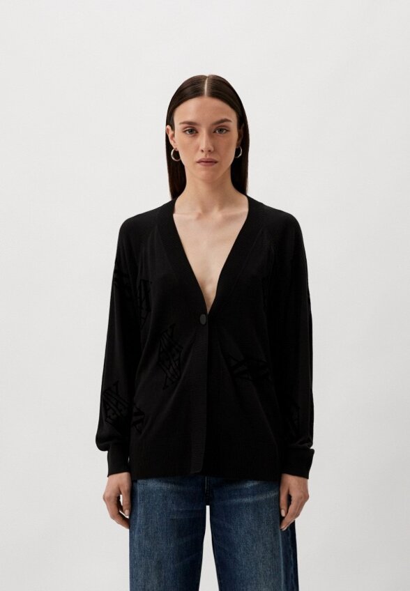 Кардиган Armani Exchange