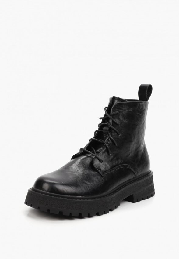 Ботинки Vittoria Vicci