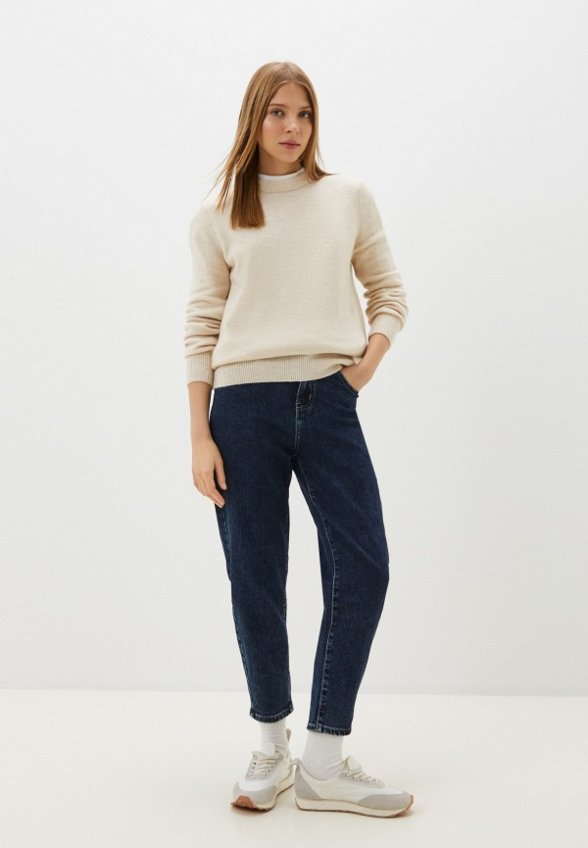 Джемпер Befree