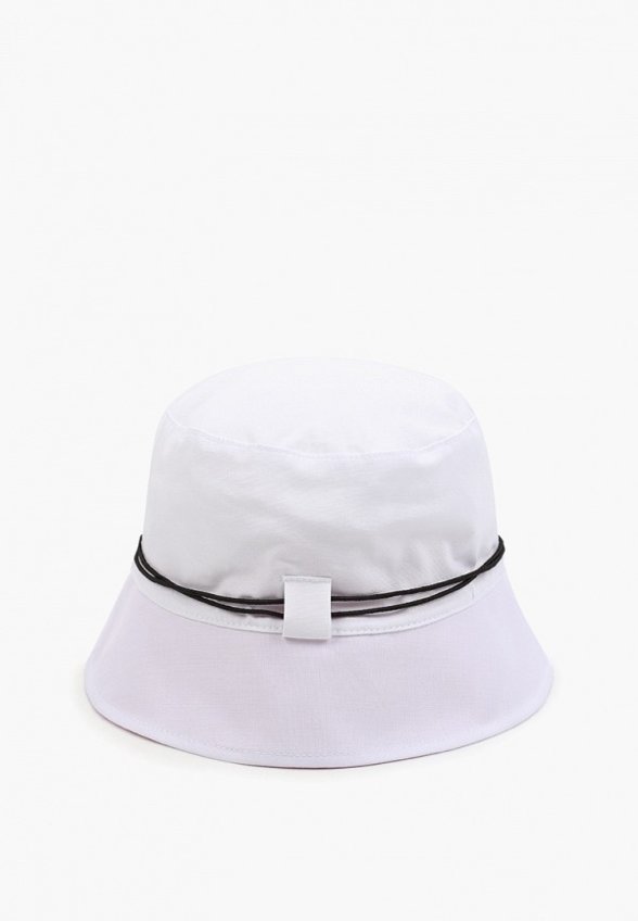 Панама Котофей