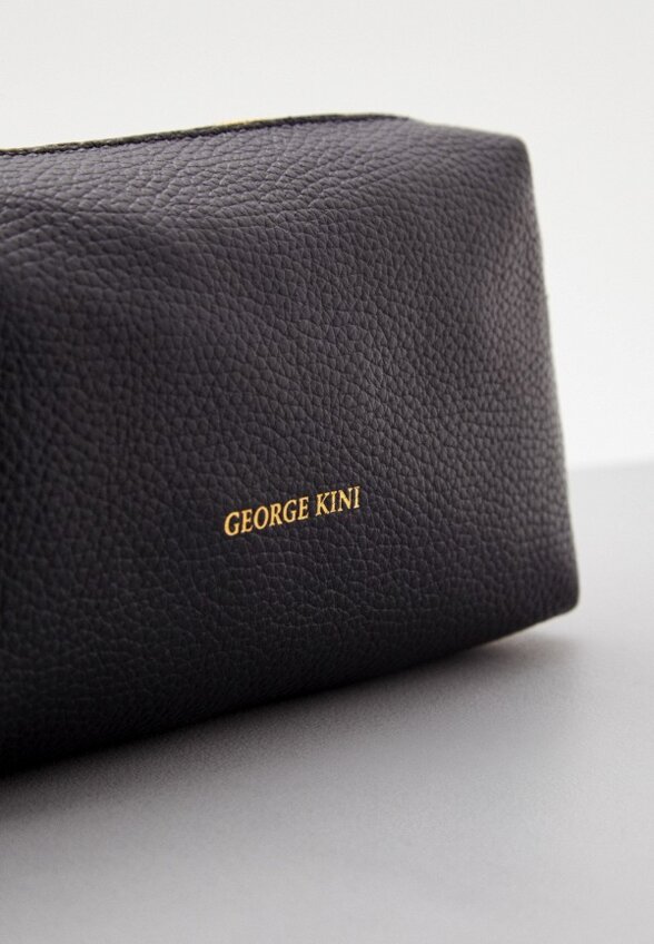 Косметичка George Kini