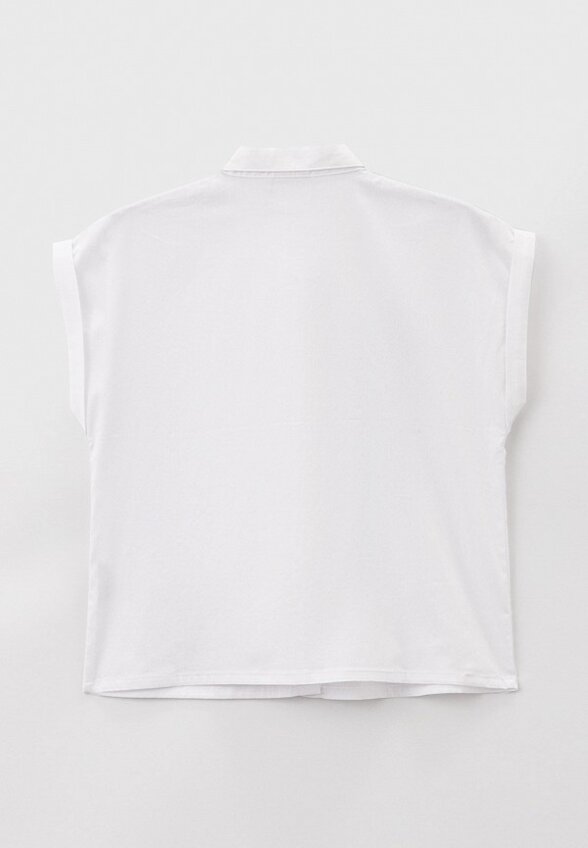 Рубашка PlayToday