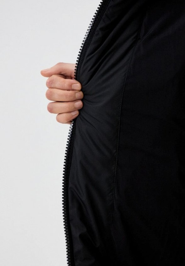 Куртка стеганая Lawinter